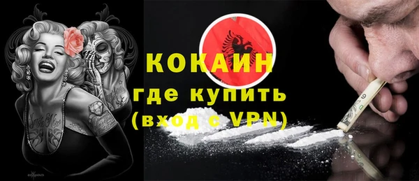 индика Балабаново