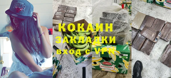 индика Балабаново