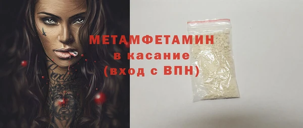 индика Балабаново