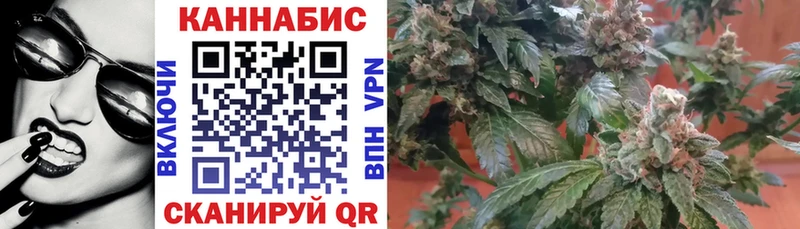 Каннабис SATIVA & INDICA  Лукоянов 